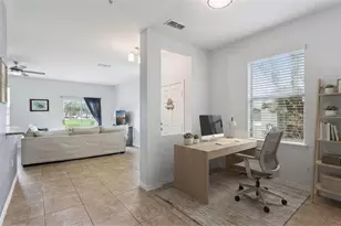 1668 Scarlet Oak Loop, Winter Garden, FL 34787 - Photo 18