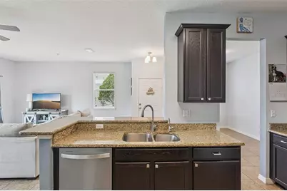 1668 Scarlet Oak Loop #C, Winter Garden, FL 34787 - Photo 10