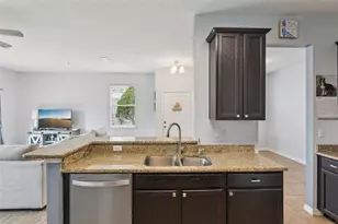 1668 Scarlet Oak Loop, Winter Garden, FL 34787 - Photo 10