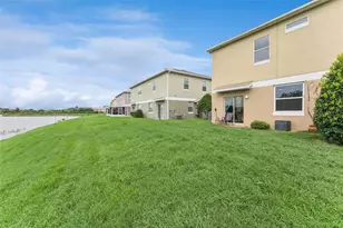 1668 Scarlet Oak Loop, Winter Garden, FL 34787 - Photo 40