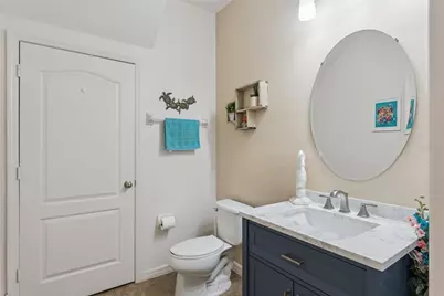 1668 Scarlet Oak Loop #C, Winter Garden, FL 34787 - Photo 38