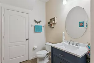 1668 Scarlet Oak Loop, Winter Garden, FL 34787 - Photo 38