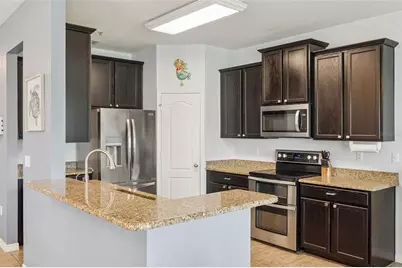 1668 Scarlet Oak Loop #C, Winter Garden, FL 34787 - Photo 6