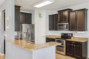 1668 Scarlet Oak Loop, Winter Garden, FL 34787 - Photo 6