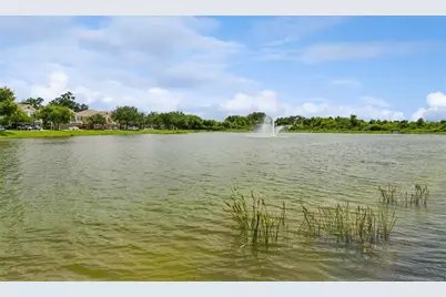 1668 Scarlet Oak Loop #C, Winter Garden, FL 34787 - Photo 44