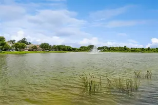 1668 Scarlet Oak Loop, Winter Garden, FL 34787 - Photo 44