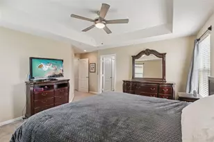 1668 Scarlet Oak Loop, Winter Garden, FL 34787 - Photo 26