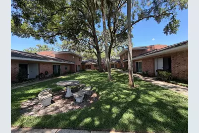450 Cherrywood Gardens Dr #450, Maitland, FL 32751 - Photo 30
