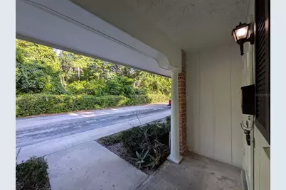 450 Cherrywood Gardens Dr #450, Maitland, FL 32751 - Photo 24