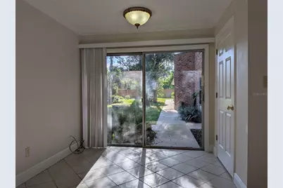 450 Cherrywood Gardens Dr #450, Maitland, FL 32751 - Photo 4