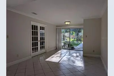450 Cherrywood Gardens Dr #450, Maitland, FL 32751 - Photo 10