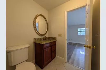450 Cherrywood Gardens Dr #450, Maitland, FL 32751 - Photo 14