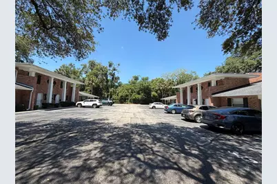 450 Cherrywood Gardens Dr #450, Maitland, FL 32751 - Photo 2