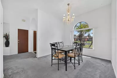 424 Allspice Court, Poinciana, FL 34759 - Photo 6