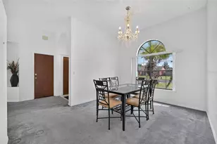 424 Allspice Ct, Poinciana, FL 34759 - Photo 6
