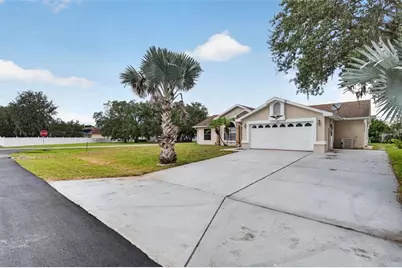 424 Allspice Court, Poinciana, FL 34759 - Photo 2