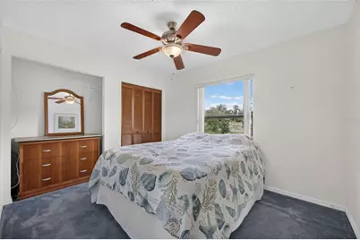 424 Allspice Court, Poinciana, FL 34759 - Photo 26