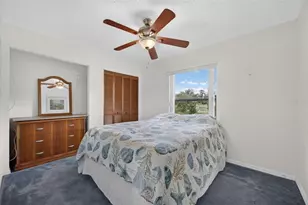 424 Allspice Ct, Poinciana, FL 34759 - Photo 26