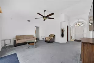 424 Allspice Ct, Poinciana, FL 34759 - Photo 10