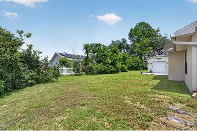 424 Allspice Court, Poinciana, FL 34759 - Photo 28