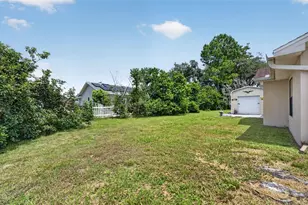 424 Allspice Ct, Poinciana, FL 34759 - Photo 28