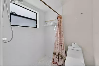 424 Allspice Court, Poinciana, FL 34759 - Photo 22