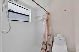 424 Allspice Ct, Poinciana, FL 34759 - Photo 22