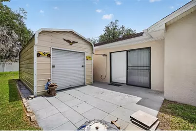 424 Allspice Court, Poinciana, FL 34759 - Photo 30