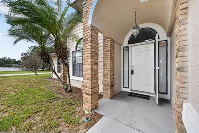 424 Allspice Court, Poinciana, FL 34759 - Photo 4