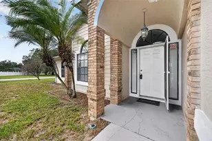 424 Allspice Ct, Poinciana, FL 34759 - Photo 4