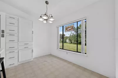 424 Allspice Court, Poinciana, FL 34759 - Photo 12