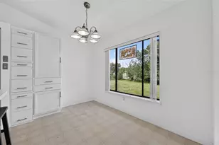 424 Allspice Ct, Poinciana, FL 34759 - Photo 12