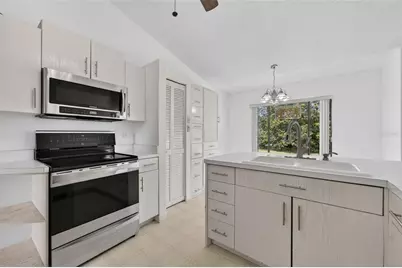 424 Allspice Court, Poinciana, FL 34759 - Photo 16