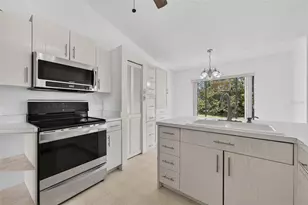 424 Allspice Ct, Poinciana, FL 34759 - Photo 16