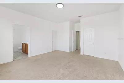 780 Lakeview Pointe Drive, Clermont, FL 34711 - Photo 14