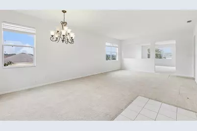 780 Lakeview Pointe Drive, Clermont, FL 34711 - Photo 4