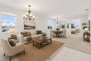 780 Lakeview Pointe Dr, Clermont, FL 34711 - Photo 2