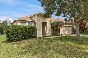 780 Lakeview Pointe Dr, Clermont, FL 34711 - Photo 1