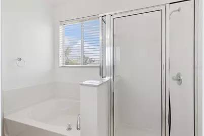 780 Lakeview Pointe Drive, Clermont, FL 34711 - Photo 22