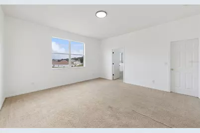 780 Lakeview Pointe Drive, Clermont, FL 34711 - Photo 18