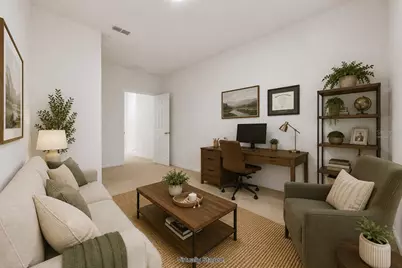 780 Lakeview Pointe Drive, Clermont, FL 34711 - Photo 6