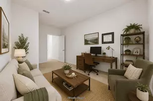 780 Lakeview Pointe Dr, Clermont, FL 34711 - Photo 6