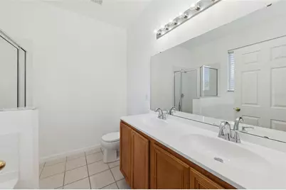780 Lakeview Pointe Drive, Clermont, FL 34711 - Photo 20