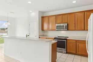 780 Lakeview Pointe Dr, Clermont, FL 34711 - Photo 14