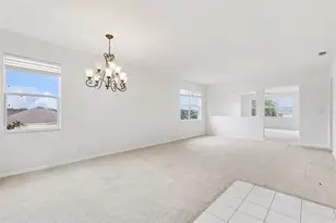 780 Lakeview Pointe Dr, Clermont, FL 34711 - Photo 16
