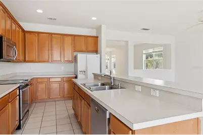 780 Lakeview Pointe Drive, Clermont, FL 34711 - Photo 12