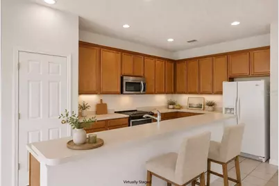 780 Lakeview Pointe Drive, Clermont, FL 34711 - Photo 4