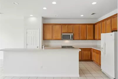 780 Lakeview Pointe Drive, Clermont, FL 34711 - Photo 10