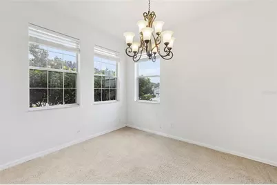 780 Lakeview Pointe Drive, Clermont, FL 34711 - Photo 6
