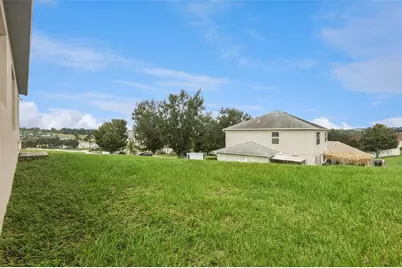 780 Lakeview Pointe Drive, Clermont, FL 34711 - Photo 22